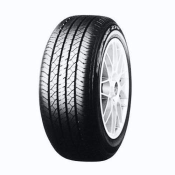 Dunlop SP SPORT 270 235/55 R18 100H