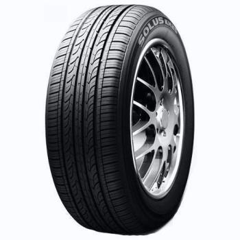 Kumho KH25 205/55 R17 91V