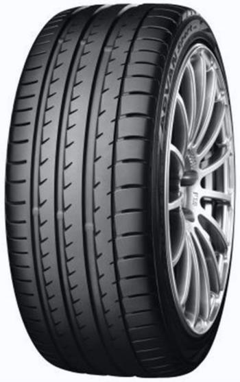 Yokohama ADVAN SPORT V105 275/35 R20 102Y