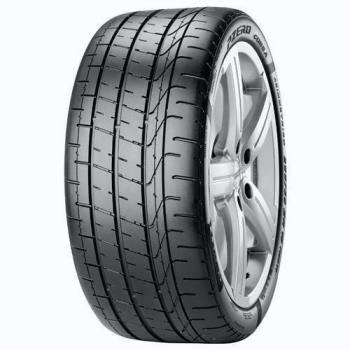 Pirelli P ZERO CORSA ASIMM. 2 285/30 R19 98Y