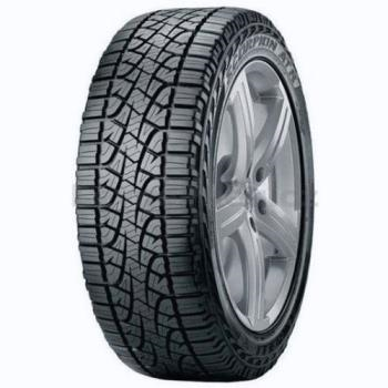 Pirelli SCORPION ATR 325/55 R22 116H