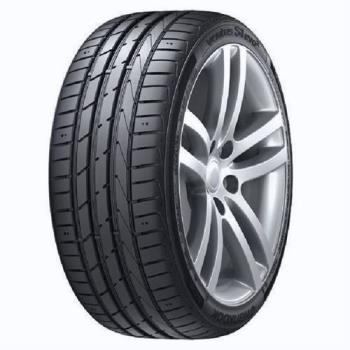 Hankook K117B VENTUS S1 EVO 2 SUV 215/40 R18 85Y