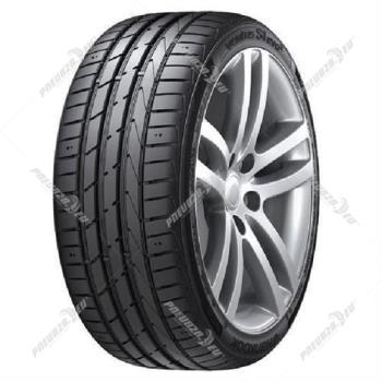 Hankook K117B VENTUS S1 EVO 2 SUV 255/30 R19 91Y