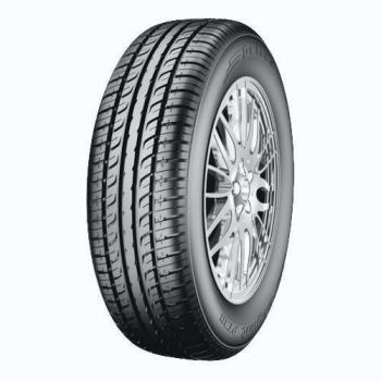 Petlas ELEGANT PT311 165/65 R14 79T