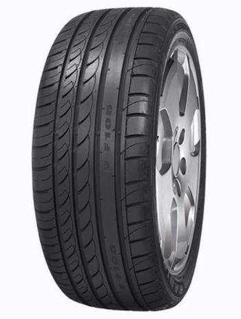 Tristar SPORTPOWER F105 215/40 R16 86W