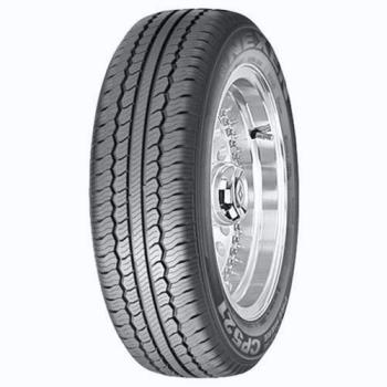 Nexen CP521 215/70 R16 108/106T