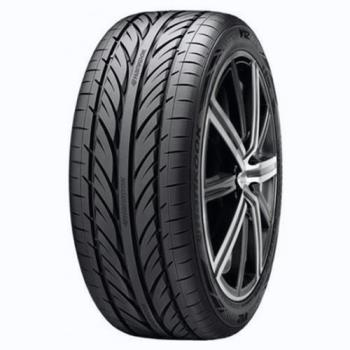 Hankook K120 VENTUS V12 EVO 2 255/35 R18 94Y