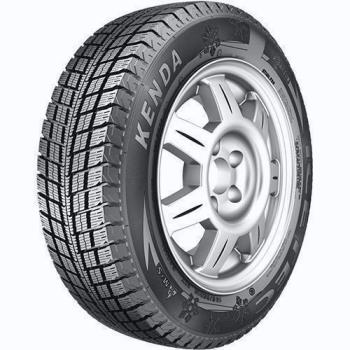 Kenda KR27 ICETEC 225/50 R17 94H