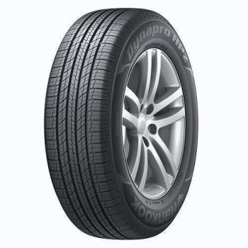 Hankook RA33 DYNAPRO HP2 255/50 R20 109V
