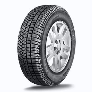 Kleber CITILANDER 235/60 R18 107V