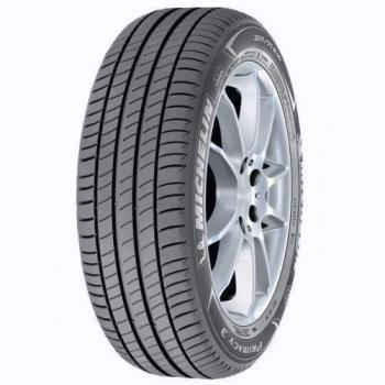 Michelin PRIMACY 3 225/50 R18 95V