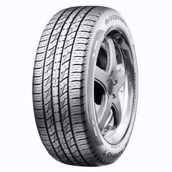 Kumho CRUGEN PREMIUM KL33 225/55 R19 99H