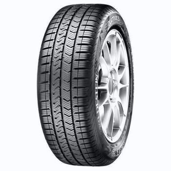 Vredestein QUATRAC 5 195/70 R14 91T