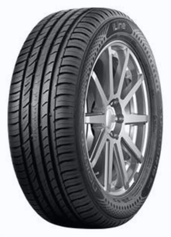 Nokian ILINE 185/65 R14 86T