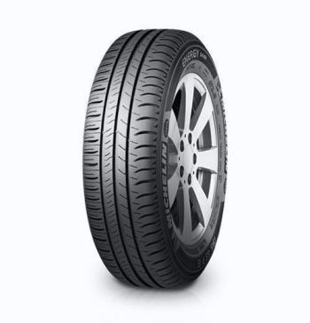 Michelin ENERGY SAVER+ 205/60 R16 92W