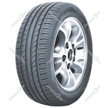 Goodride SA37 SPORT 225/45 R18 95W