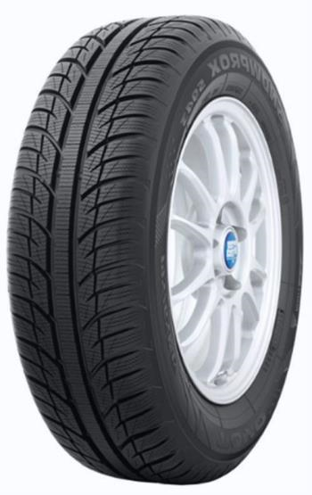 Toyo SNOWPROX S943 225/60 R16 102H