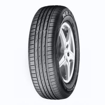 Nexen N'BLUE HD 185/60 R15 84H