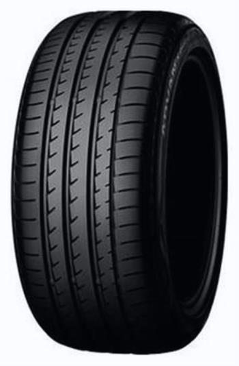 Yokohama ADVAN SPORT V105S 245/35 R20 95Y