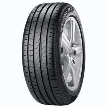 Pirelli P7 CINTURATO 225/55 R17 97W