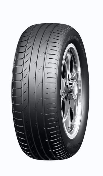 Evergreen DYNACOMFORT ES880 215/55 R18 99W