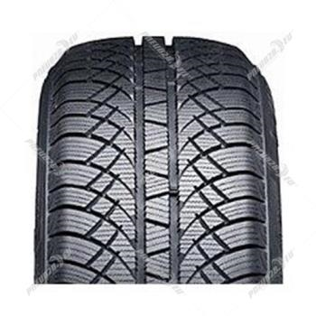 Wanli SW611 175/70 R14 88T