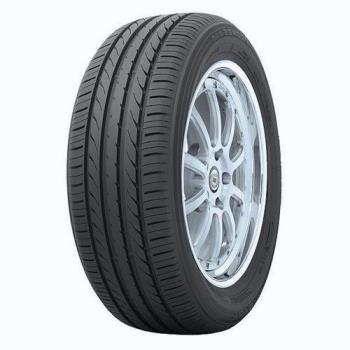Toyo PROXES R40 215/50 R18 92V