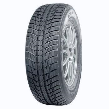 Nokian WR SUV 3 295/40 R20 110V