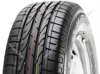 Bridgestone DUELER SPORT H/P 235/60 R18 103V