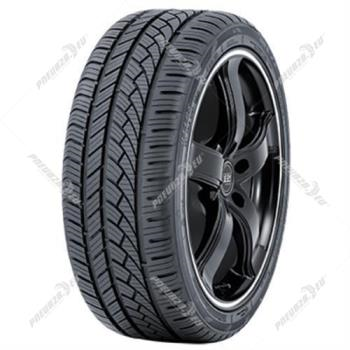 Atlas GREEN 4S 155/80 R13 79T