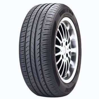 Kingstar ROAD FIT SK10 215/35 R18 80V