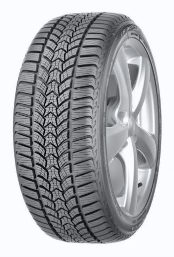 Debica FRIGO HP2 215/50 R17 95V