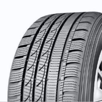 Rotalla ICE PLUS S210 205/45 R16 87H