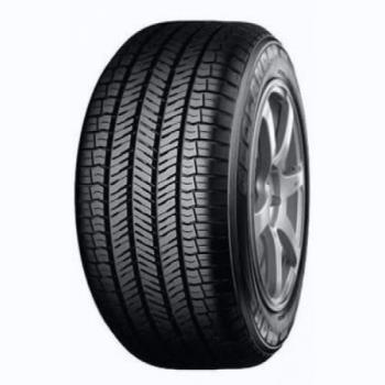Yokohama GEOLANDAR G091A 225/65 R17 102H