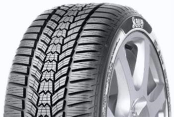 Sava ESKIMO HP2 225/55 R17 101V