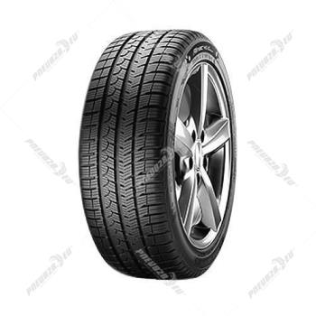 Apollo ALNAC 4G ALL SEASON 175/70 R14 84T