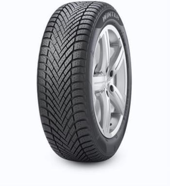 Pirelli CINTURATO WINTER 215/55 R17 98T