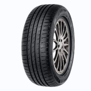 Superia BLUEWIN UHP 215/55 R16 97H