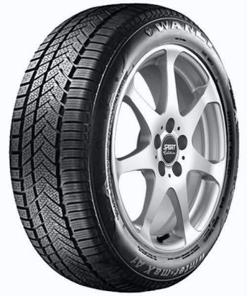 Wanli WINTER-MAX A1 SW211 195/55 R16 87H