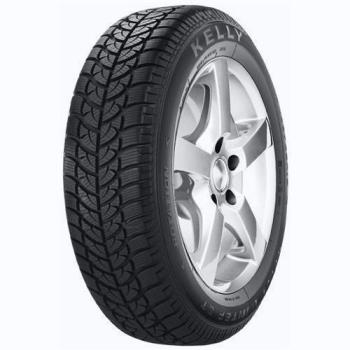 Kelly WINTER ST 145/70 R13 71T