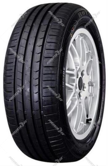 Rotalla SETULA E-PACE RH01 225/55 R16 99V