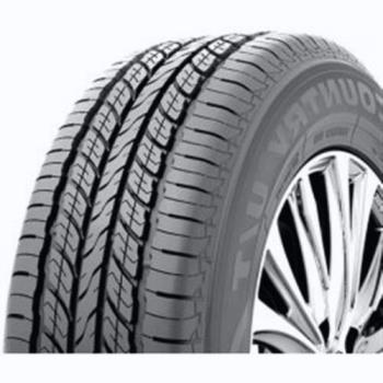 Toyo OPEN COUNTRY U/T 265/70 R16 112H