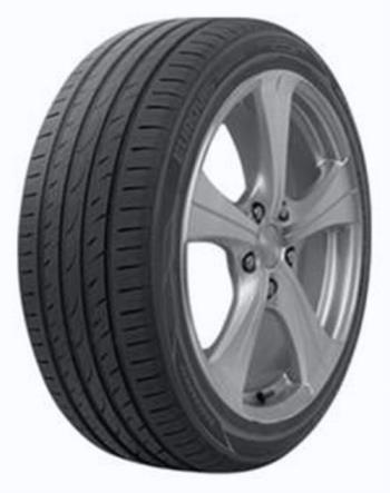 Roadstone EUROVIS SPORT 04 215/55 R16 93V