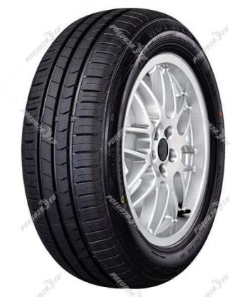 Rotalla SETULA E-RACE RH02 165/70 R13 79T