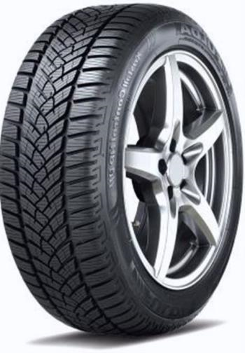 Fulda KRISTALL CONTROL HP2 215/55 R16 97H
