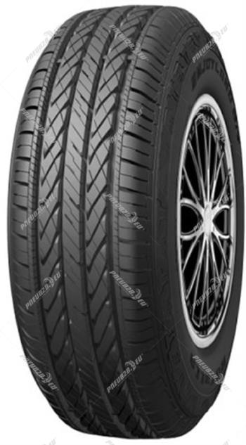 Rotalla ENJOYLAND H/T RF10 255/55 R18 109V