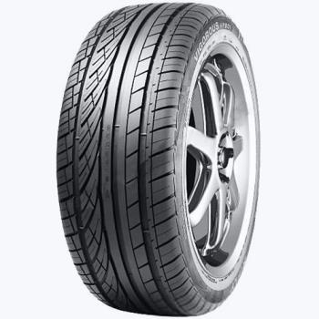Hifly HP801 SUV 215/60 R17 96H