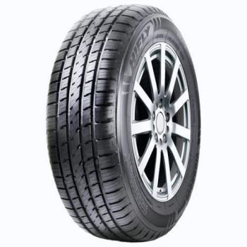 Hifly HT601 SUV 235/60 R17 102H