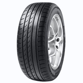 Minerva S210 185/50 R16 81H
