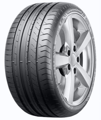 Fulda SPORT CONTROL 2 235/45 R17 94Y